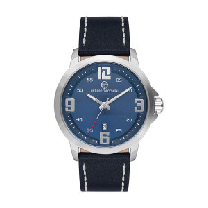 Men's Watch Sergio Tacchini ST.5.131.02