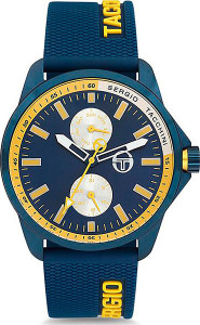 Men's Watch Sergio Tacchini ST.9.112.08 - Img 1