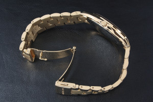 Michael Kors MK3265 - Дамски часовник - Img 3