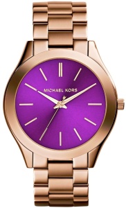 Michael Kors MK3293 - Дамски часовник