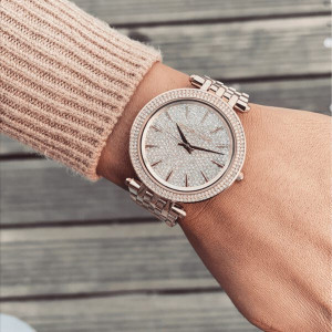 Michael Kors MK3439 - Women's Watch - Img 5