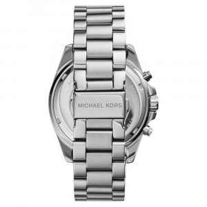 Michael Kors MK5535 - Дамски часовник - Img 3