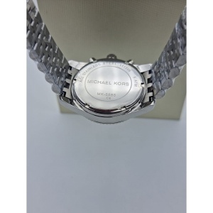 Michael Kors MK5555 - Дамски часовник - Img 4