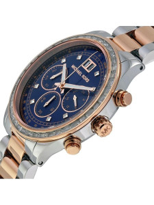 Michael Kors MK6205 - Women's Watch - Img 3