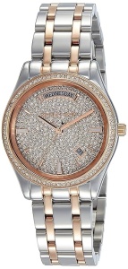 Michael Kors MK6482 - Women's Watch