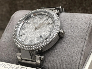 Michael Kors MK6509 - Women's Watch - Img 4