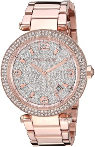 Michael Kors MK6511 - Дамски часовник