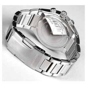 Michael Kors MK8102 - Мъжки часовник - Img 3