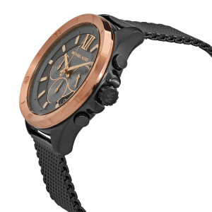 Michael Kors MK8868 - Мъжки часовник - Img 4