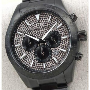 Michael Kors MK8899 - Men's Watch - Img 3