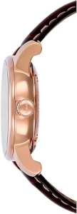 Mido Baroncelli Automatic M76002218 - Дамски часовник - Img 3