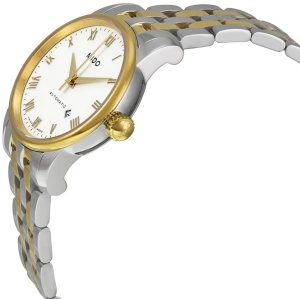 Mido Baroncelli II Automatic M76009261 - Дамски часовник - Img 2