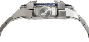 Nautica BFC Chrono NAPBFCF02 - Мъжки часовник - Img 3