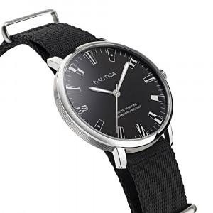 NAUTICA CAPRERA NAPCRF901 - Мъжки часовник - Img 3