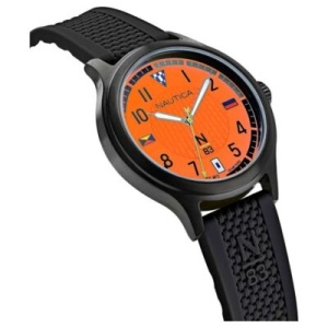 Nautica N83 Crissy Field NAPCFS915 - Men's Watch - Img 3
