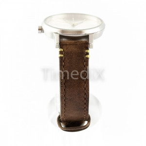 Nixon A108-2290-00 - Γυναικείο ρολόι - Img 10