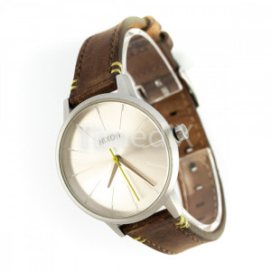 Nixon A108-2290-00 - Γυναικείο ρολόι - Img 4