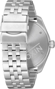 Nixon A12372971 - Дамски часовник - Img 2