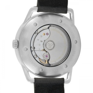 Nixon A199-000-00 - Мъжки часовник - Img 3