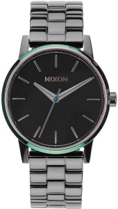 Nixon A361-1698-00 - Дамски часовник