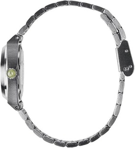 Nixon A399-1898-00 - Дамски часовник - Img 3