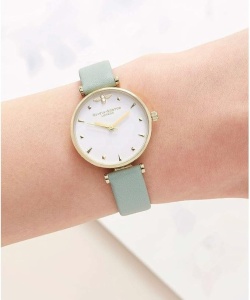 Olivia Burton OB16AM143 - Women's Watch - Img 5