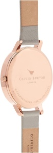 Olivia Burton OB16AM87 - Дамски часовник - Img 3