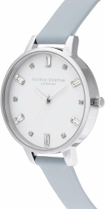 Olivia Burton OB16BJ01 - Дамски часовник - Img 2