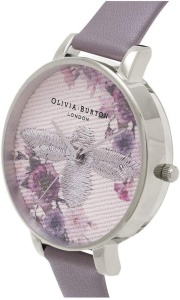 Olivia Burton OB16EM05 - Women's Watch - Img 2