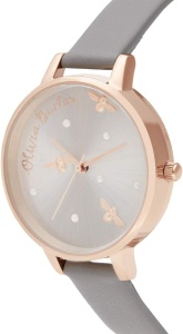 Olivia Burton OB16PQ03 - Women's Watch - Img 2