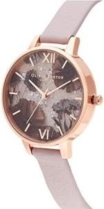 Olivia Burton OB16SP15 - Дамски часовник - Img 2