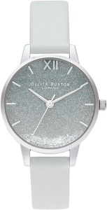 Olivia Burton OB16US27 - Γυναικείο ρολόι
