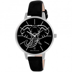 Olivia Ladies Watch Westwood bow10002-215