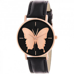 Olivia Ladies Watch Westwood bow10032-803