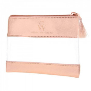 Olivia Westwood BOW10012-833 - Img 2