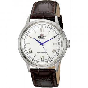 ORIENT BAMBINO - FAC00009W Men's Watch