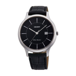 Orient RF-QD0004B10B - Men's Watch