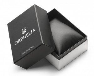 Orphelia OR61702 дамски часовник - Img 3