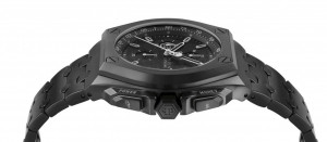 Philipp Plein Extreme PWGAA0821 Мъжки часовник - Img 3