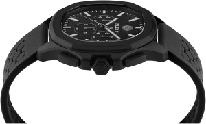 Philipp Plein High-Conic Spectre Chrono PWSAA0823 - Men's Watch - Img 2
