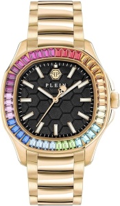 Philipp Plein $pectre PWTAA1224 - Дамски часовник