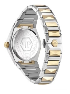 Philipp Plein PWADA0424 - Дамски часовник - Img 3
