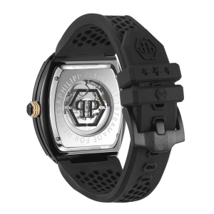 Philipp Plein PWBAA0521 - Мъжки часовник - Img 3
