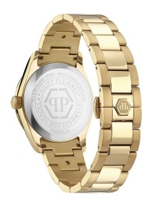 Philipp Plein PWCDA0624 - Дамски часовник - Img 2