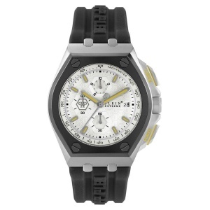 Philipp Plein PWGAA0121 - Мъжки часовник