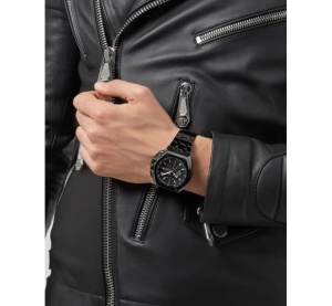 Philipp Plein PWGAA0921 - Мъжки часовник - Img 2