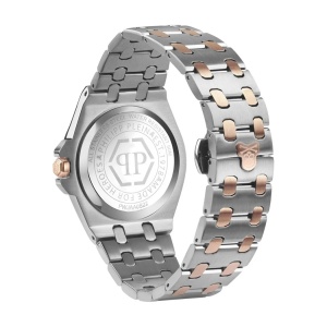Philipp Plein PWJAA0622 - Дамски часовник - Img 3