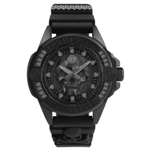 Philipp Plein PWNAA0322 - Unisex Watch