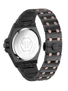 Philipp Plein PWPMA0424 - Men's Watch - Img 2