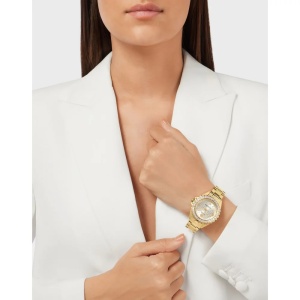 Philipp Plein PWPOA0624 - Дамски часовник - Img 5